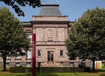 luxembourg/luxembourg-city/attraction/rhineland-state-museum-trier
