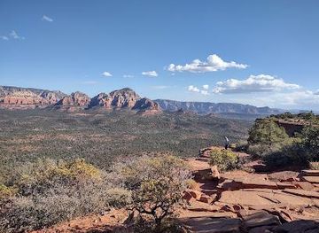 arizona/flagstaff/attraction/doe-mountain-trail