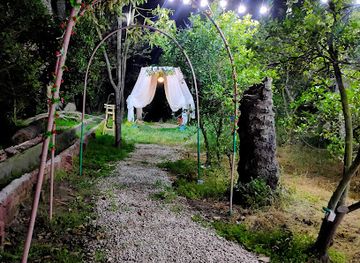 egypt/damietta/attraction/kween-lokeshn