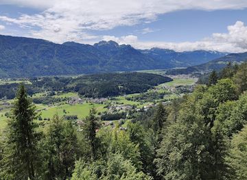 austria/gailtal/attraction/burgruine-khunburg