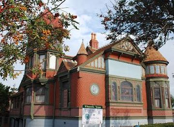 california/san-diego/attraction/villa-montezuma-museum