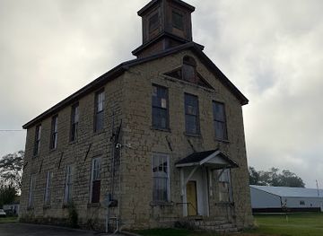 wisconsin/great-river-road/attraction/old-rock-school