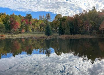 new-york/adirondack-mountains/attraction/asa-adirondack