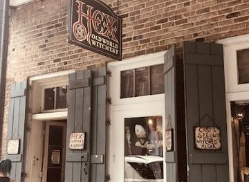 louisiana/slidell/attraction/hex