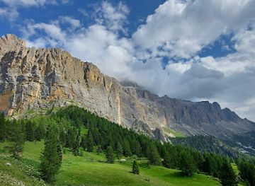 italy/val-di-fassa/attraction/piz-culac