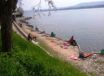 bosnia-and-herzegovina/zvornik-region/attraction/etno-village-resort-krugerdorf-bunaric-gornji-zovik-brcko-district-bosnia-herzegovina