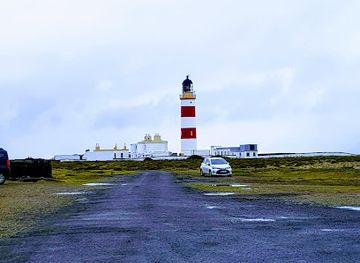 isle-of-man/the-sound/attraction/isle-of-man-motor-museum