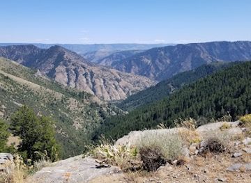 utah/logan/attraction/echo-circle