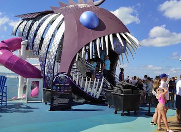 florida/cape-canaveral/attraction/cruise-terminal-1-port-canaveral