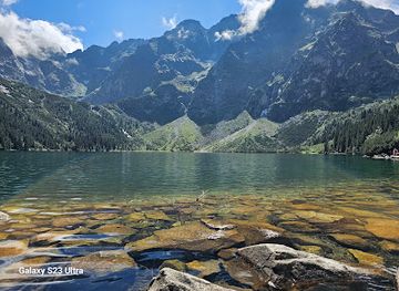 poland/podhale/attraction/entry-point-to-tpn-palenica-bialczanska