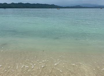 costa-rica/cahuita-national-park/attraction/mirador-cahuita-cochabamba