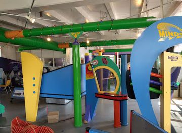 indiana/lafayette/attraction/imagination-station