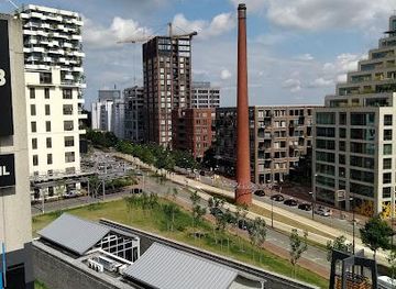 netherlands/eindhoven/attraction/strijp-s