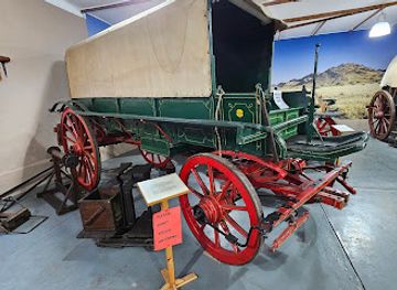 south-africa/breede-river-valley/attraction/ceres-togryers-museum