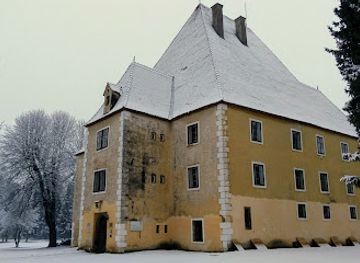 austria/styria/attraction/schloss-alt-kainach