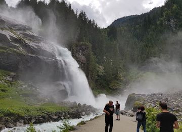 austria/krimml-waterfalls/attraction/water-worlds-krimml