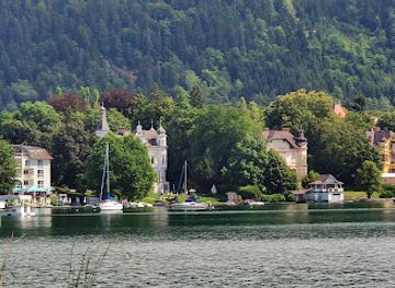 austria/worthersee/attraction/portschacher-halbinsel
