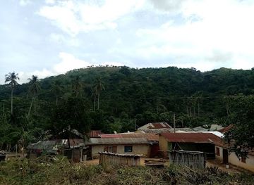 ghana/ho/attraction/logba-klikpo-ghana