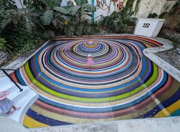 mexico/puerto-vallarta/attraction/arte-vallarta-museo