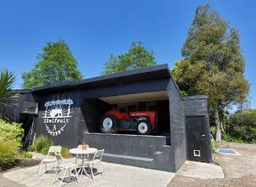 new-zealand/rotorua/attraction/kiwifruit-country