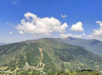 india/siliguri/attraction/simana-view-point