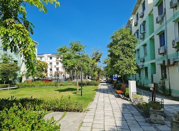 maldives/hulhumale-island/attraction/fehires-park