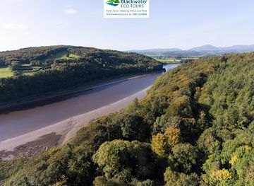 ireland/county-waterford/attraction/blackwater-eco-tours