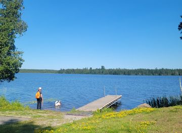 minnesota/iron-range/attraction/scenic-state-park