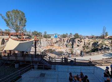 california/northern-california/attraction/quarry-park-adventures