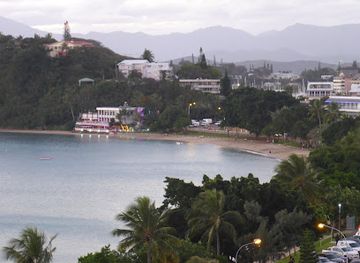 new-caledonia/kone/attraction/plage-de-la-baie-des-citrons