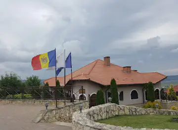 Chateau Vartely