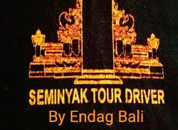 indonesia/bali/attraction/seminyak-driver-bali-private-tour-service