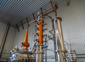 canada/niagara-falls/attraction/limited-distillery