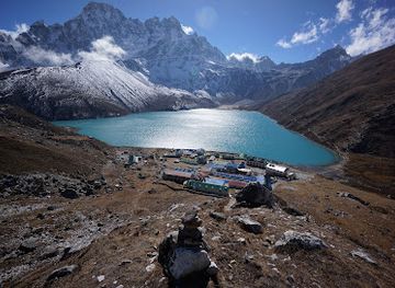 nepal/gokyo-lakes/attraction/gokyo-lake