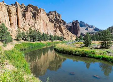 oregon/jefferson-county/attraction/smith-rock