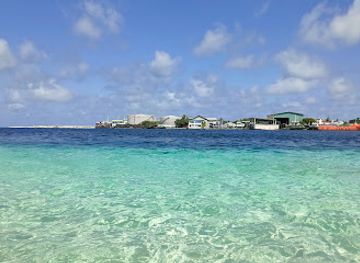 maldives/thaa-atoll/attraction/gulhifalhu