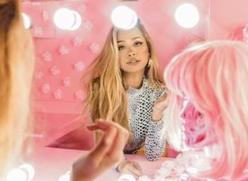 washington/federal-way/attraction/original-selfie-museum-seattle