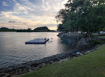 palau/ngeremdiu/attraction/jp-bridge-koror-side