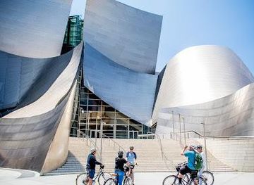 california/glendale/attraction/handlebar-bike-tours