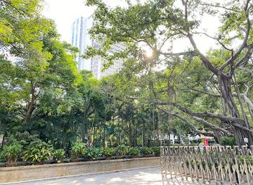 thailand/bangkok/siam/attraction/park-siam