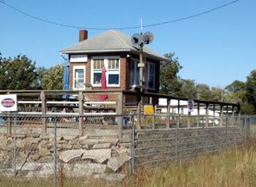 indiana/terre-haute/attraction/wabash-valley-railroad-museum