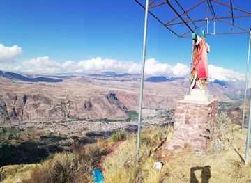 peru/lares-trek/attraction/apu-saywa