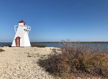 canada/interlake-region/attraction/hecla-grindstone-provincial-park