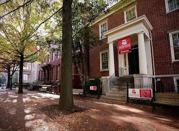 virginia/petersburg/attraction/the-valentine