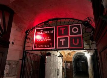 poland/krakow/attraction/exit-room-escape-room-krakow