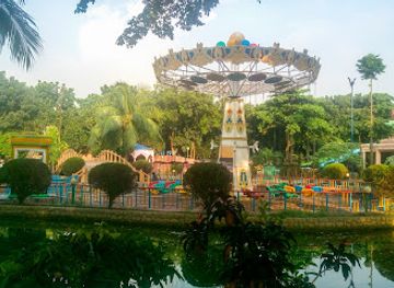bangladesh/eastern-bengal/attraction/heritage-park-the-best-park-in-dhaka