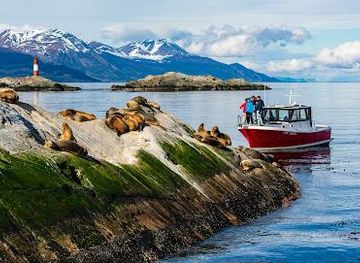 argentina/ushuaia/attraction/el-che-turismo-alternativo