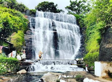 sri-lanka/nuwara-eliya-district/attraction/dunsinane-falls