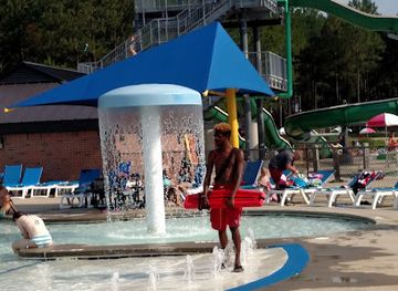south-carolina/sandhills/attraction/palmetto-falls-water-park