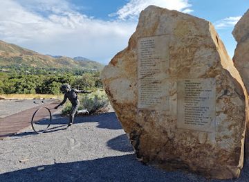 utah/bear-river-valley/attraction/this-is-the-place-heritage-park